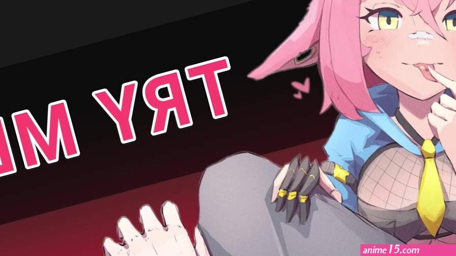 ASMR Gives you a Blowjob While you Game
