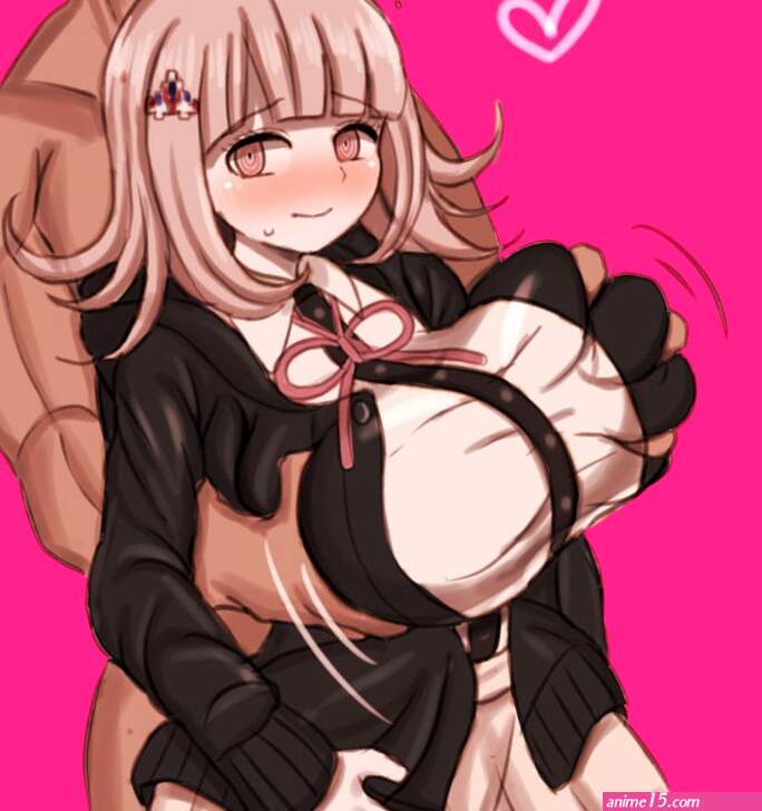Rule 34