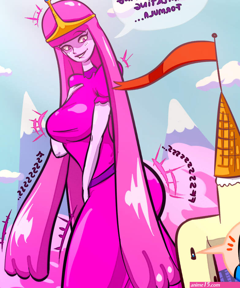 The Big ImageBoard TBIB
