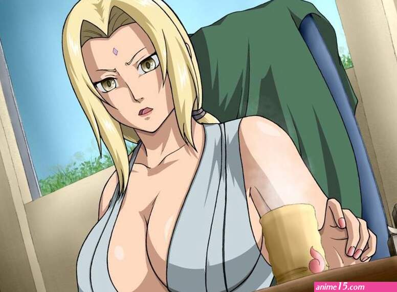 Top 10 Big Boobs! u