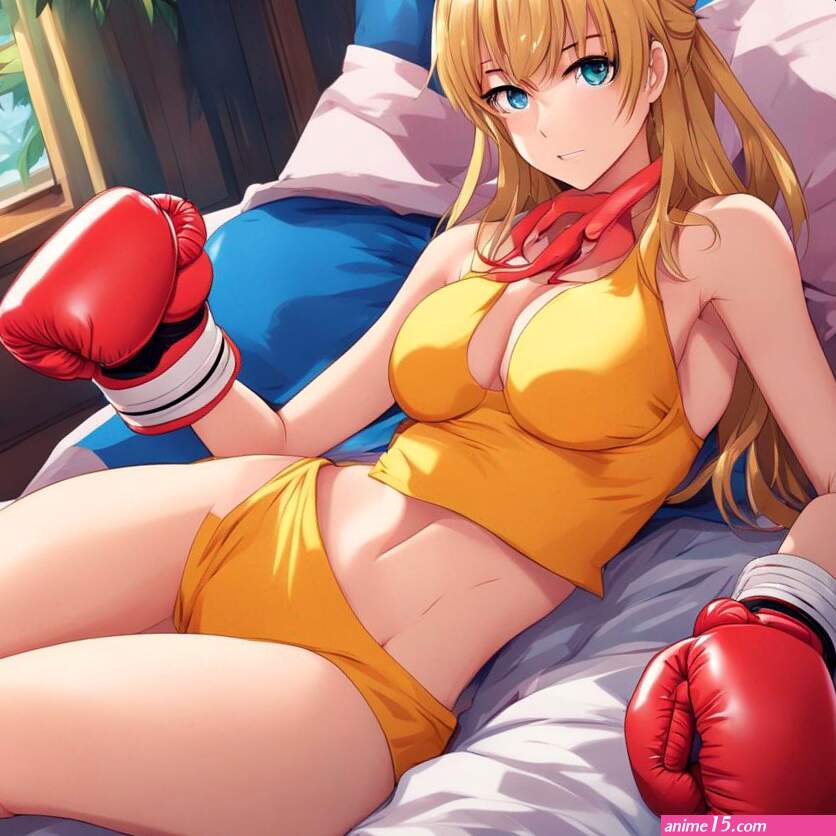 No Clothes Or Underwear Boobs Out In Open Nipples by wqwerty233 on DeviantArt
