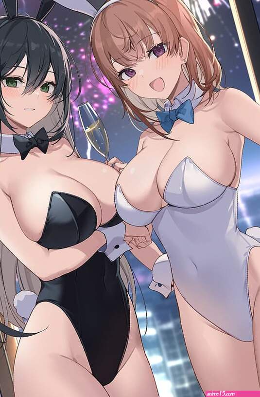 HD wallpaper: anime girls boobs
