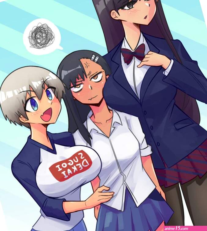 Rule 34