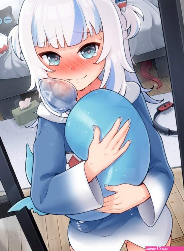 Rule 34