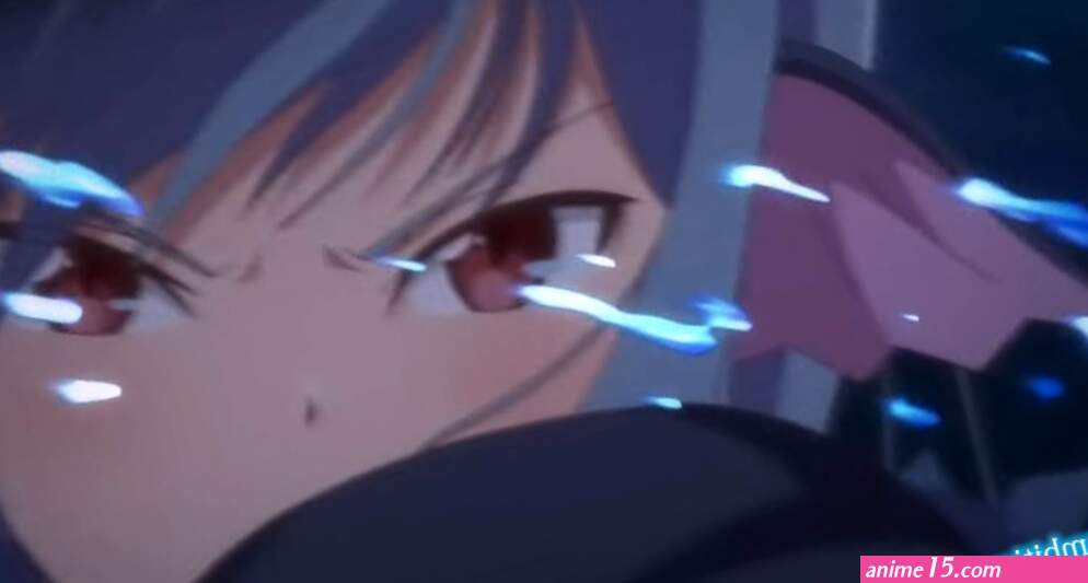 Isekai Shoukan wa Nidome desu Butt-Slapping Isekai Anime