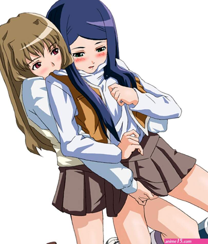 Cartoon Sex Anime Hentai image 96615
