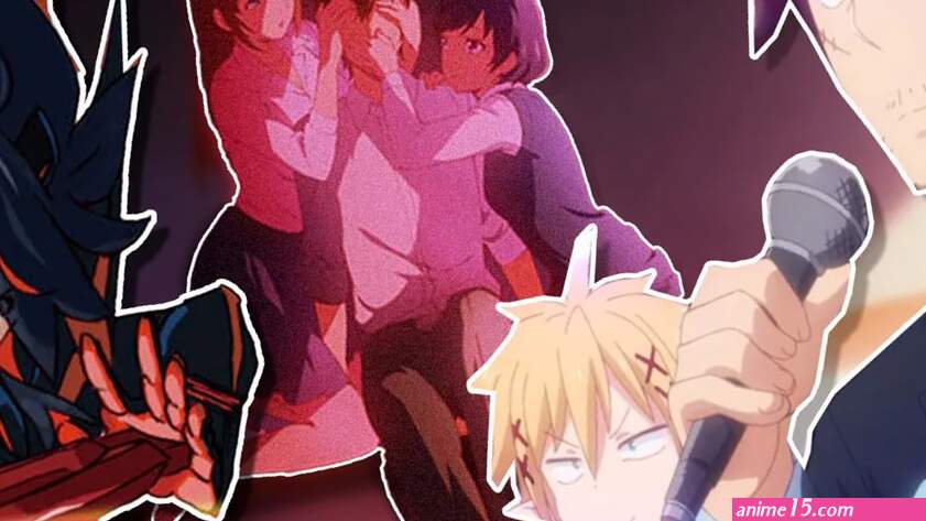 17 NSFW Anime And Manga To Check Out For The Plot