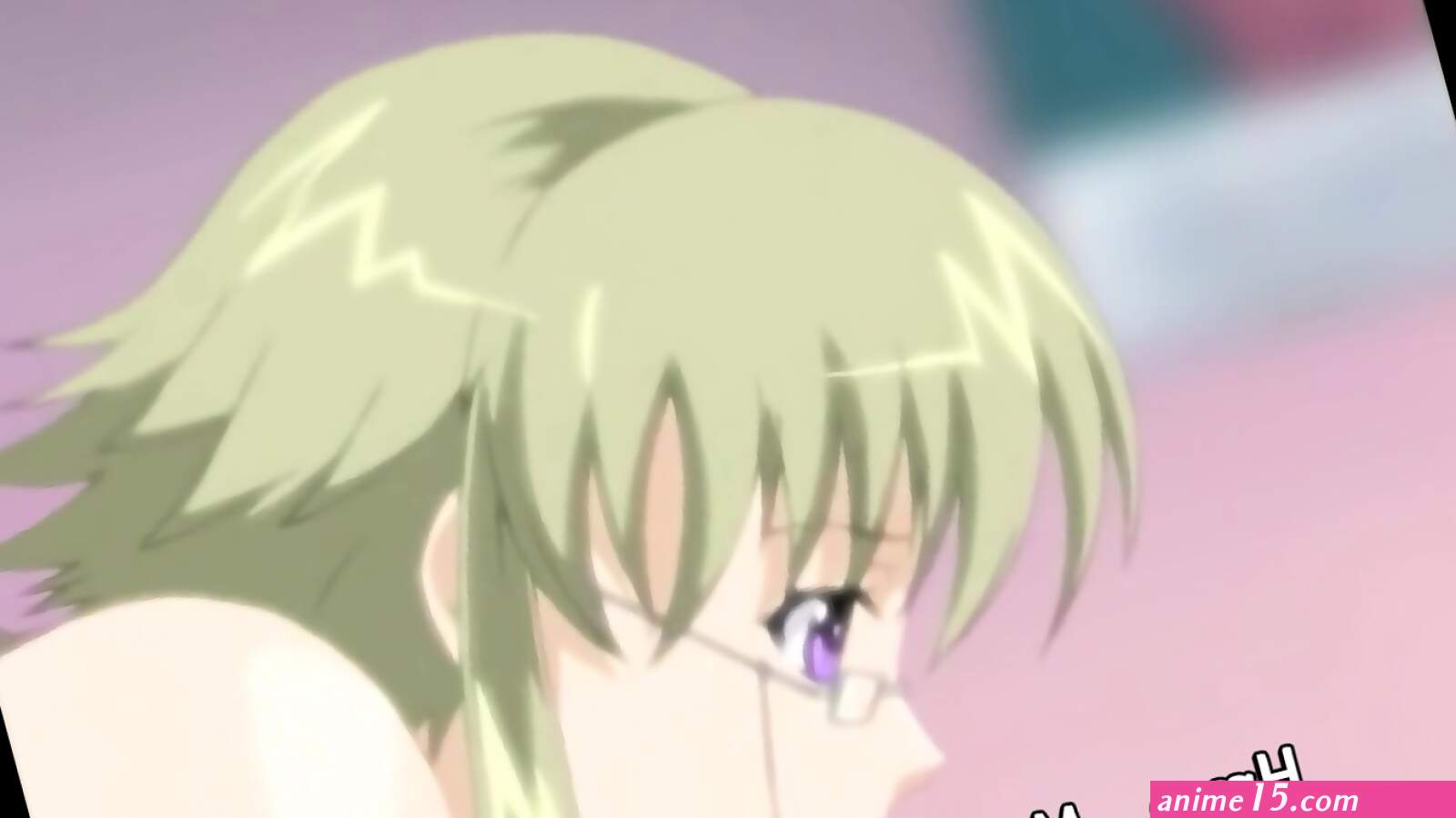 Caught My Teacher Naked At Class !! Hentai Uncensored Subtitled