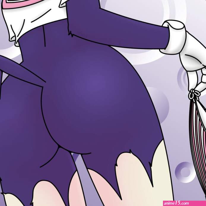 Rule 34