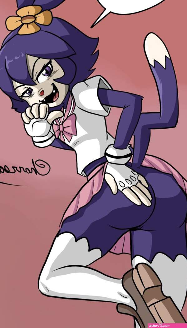 Rule 34