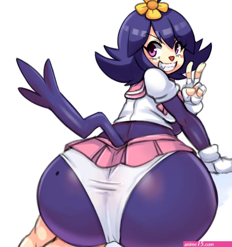 Rule 34