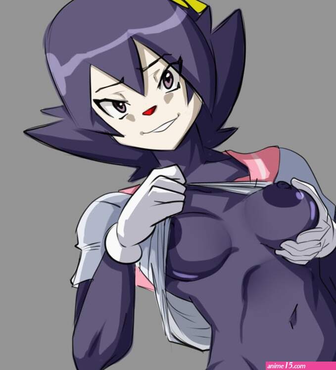 Rule 34