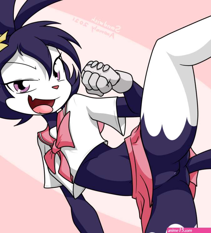 Rule 34