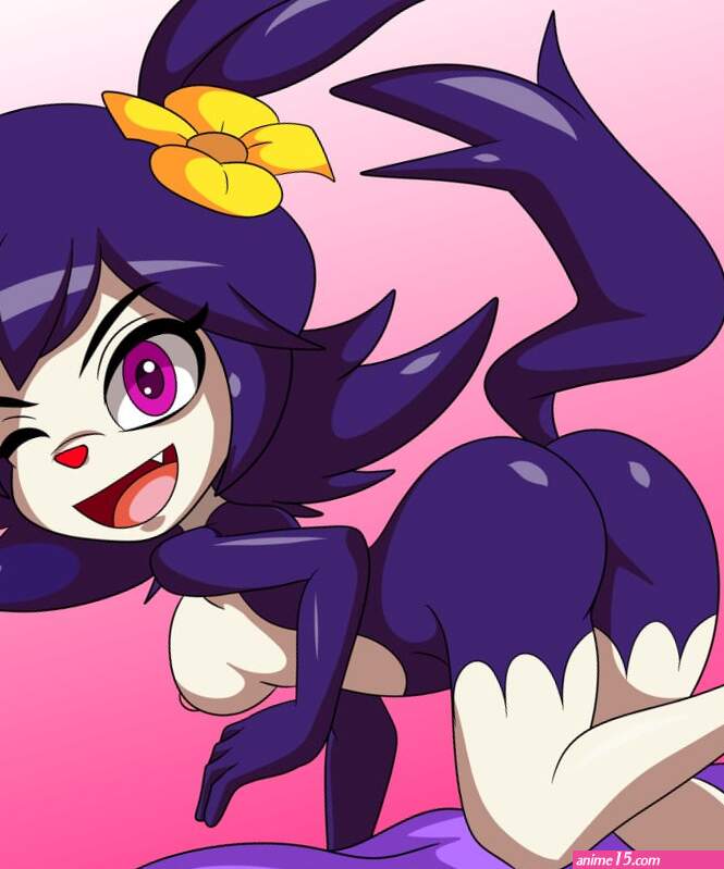 Rule 34