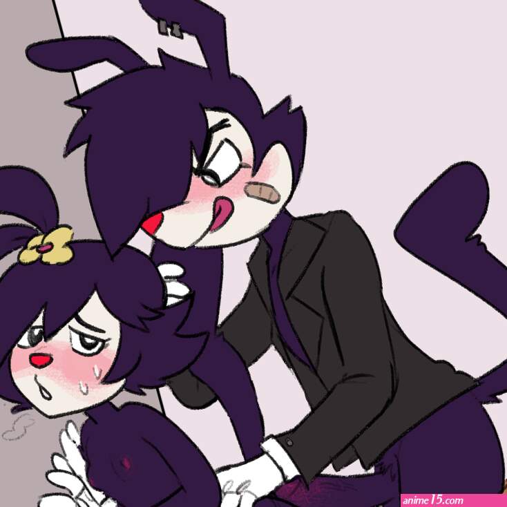 Rule 34