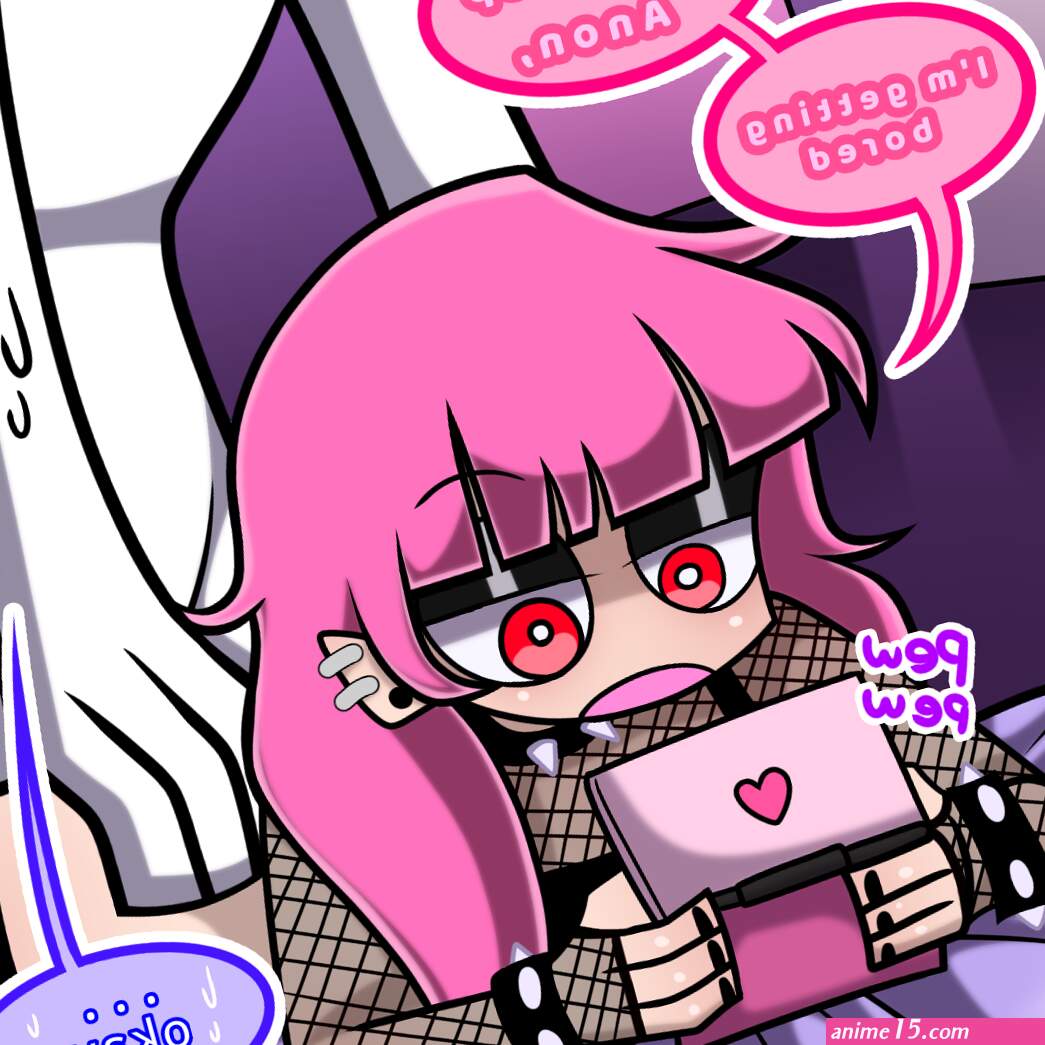 Rule34