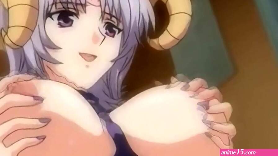 Hot Anime Fantasy Porn Embed Player