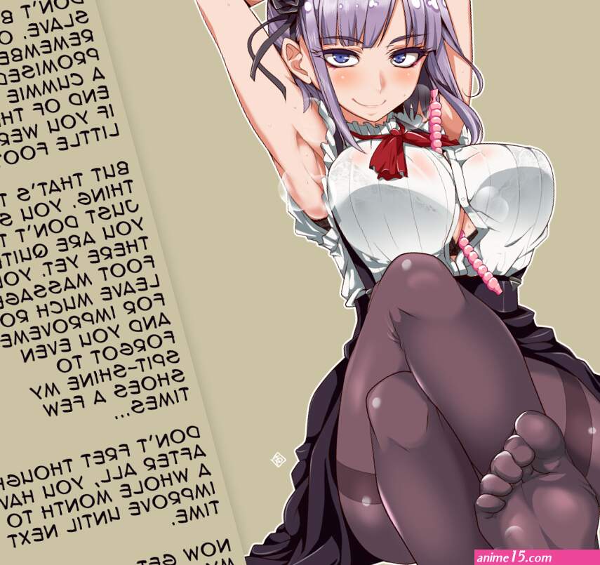 Rule 34