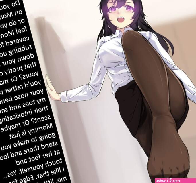 Rule 34