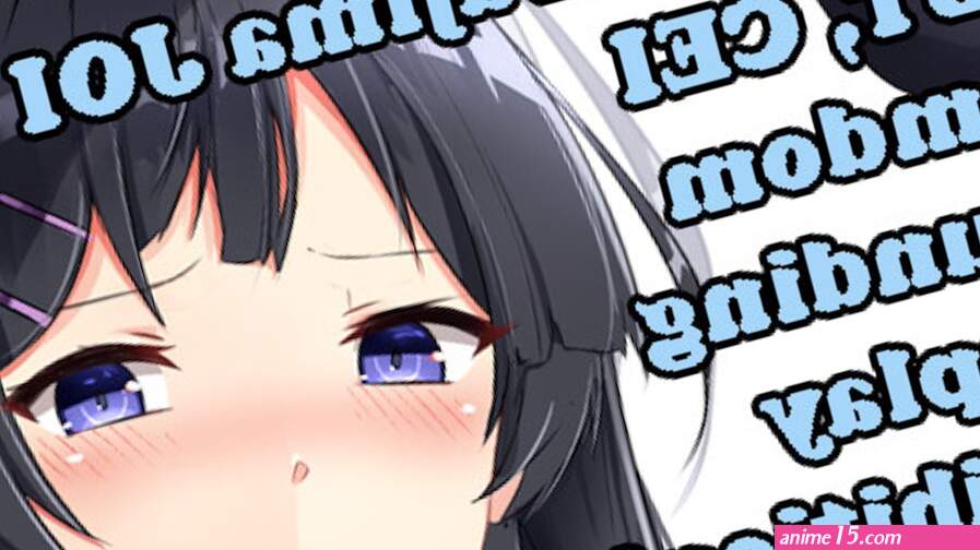 Mai Sakurajima is disgusted by you! Hentai JOISoundingAssplayExhibitionismFemdom OralCEI CBT