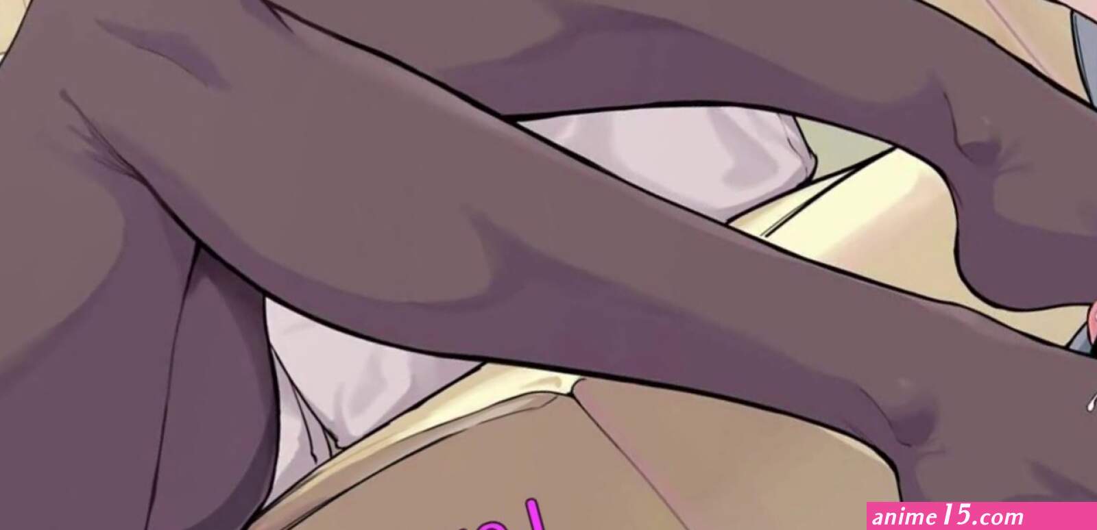 NNN No Nut November with Anime Waifus! Hentai JOI Gentle Femdom Denial Work Out Extreme Edging