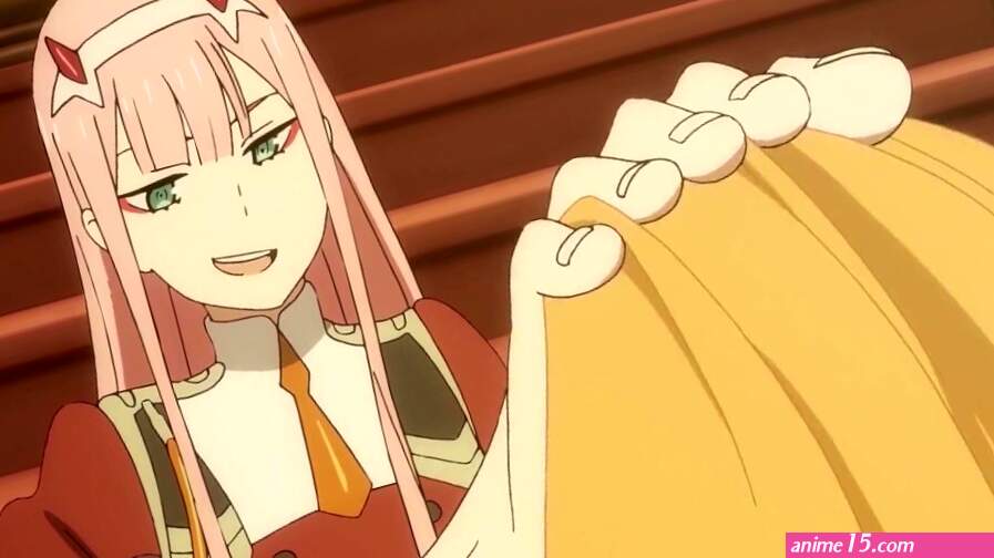 REQUIEM FOR ANIME FEET FOOT FETISH FRIDAY