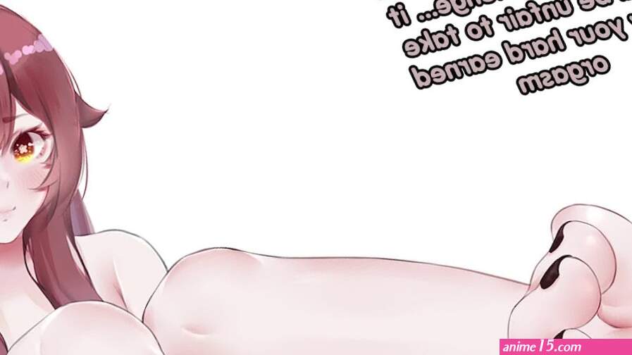 JOI 3