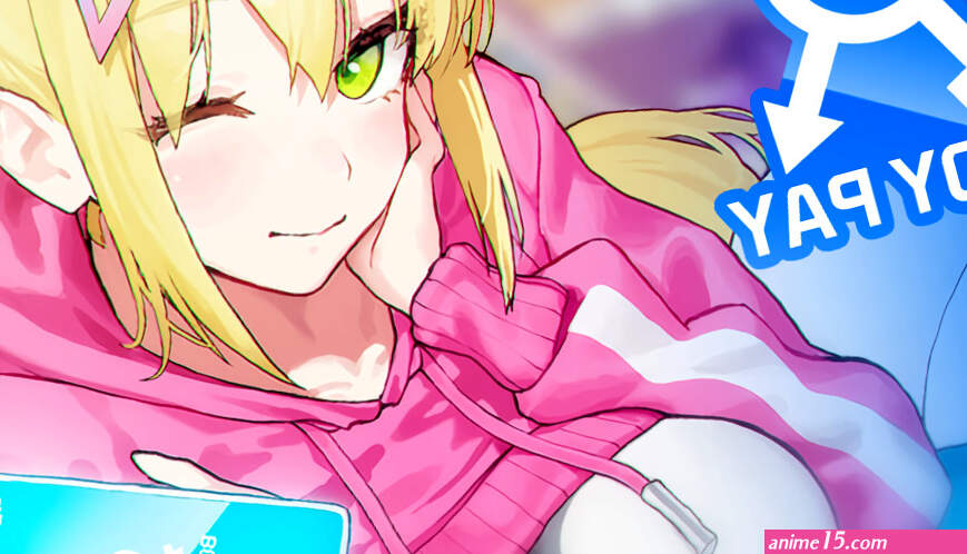 Download Free Hentai Game Porn Games Body Pay
