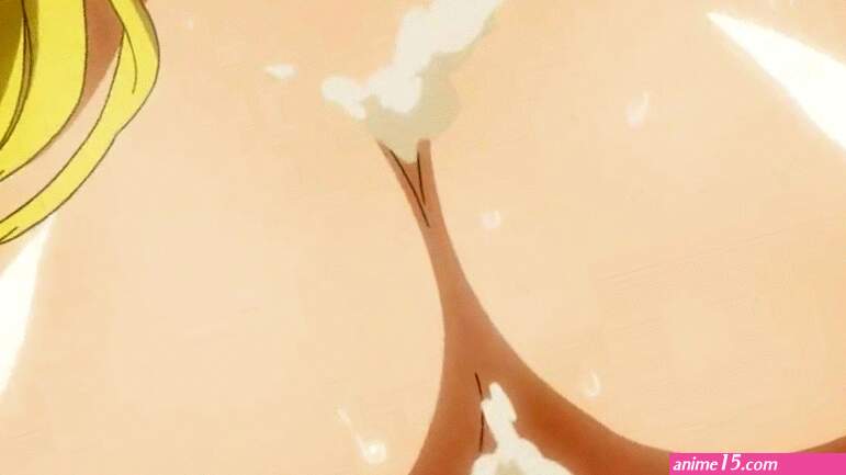 Read BIG TITS ANIME BABES 4737- Gifs 1056 Highschool Of The Dead Hentai Porns