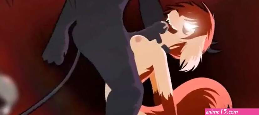 Straight Animated Furry Porn Compilation: 2019 send off