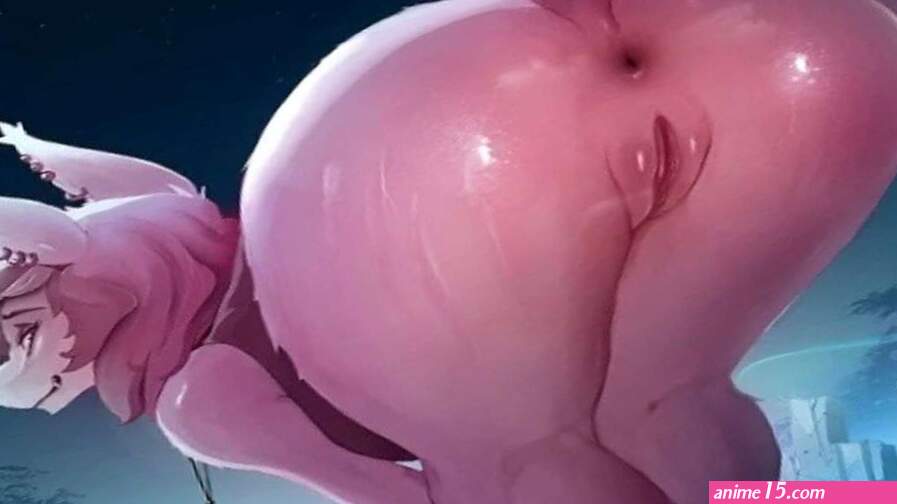 anime girl furry pussy porn 10 furry porn gif 3d