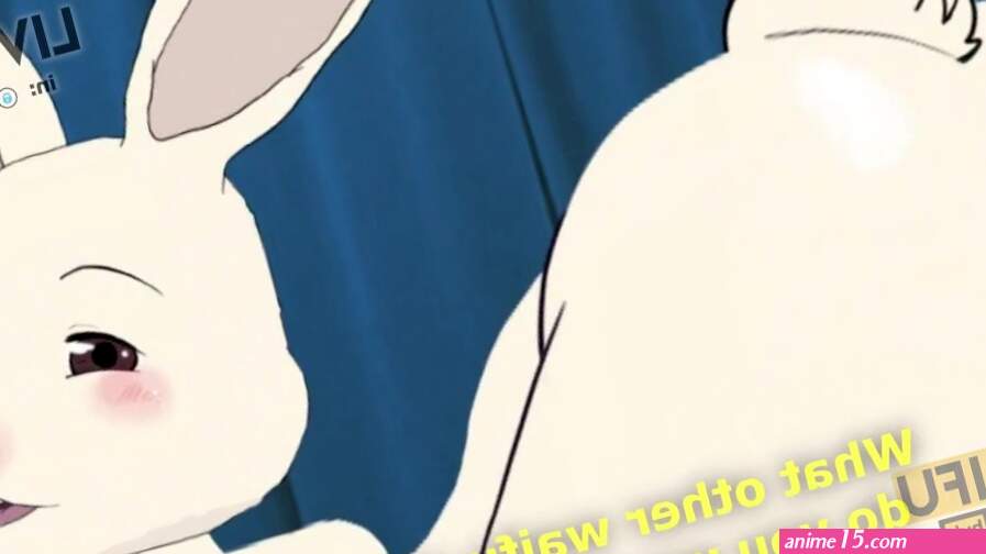BEASTARS