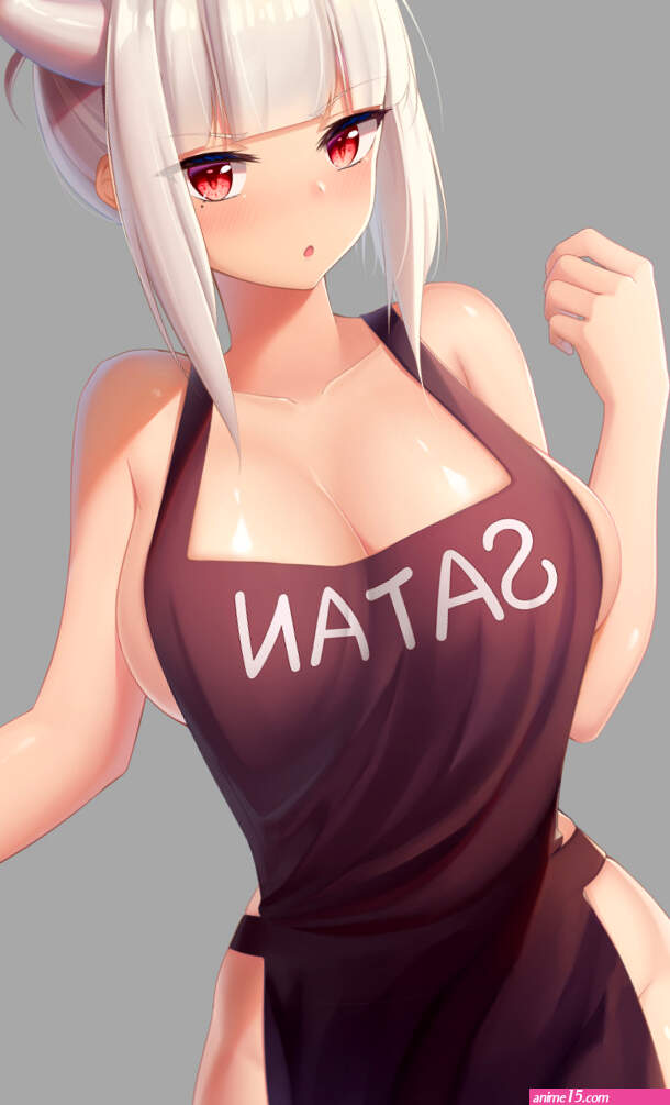 Safebooru