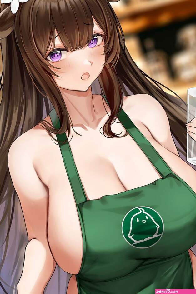 2953052