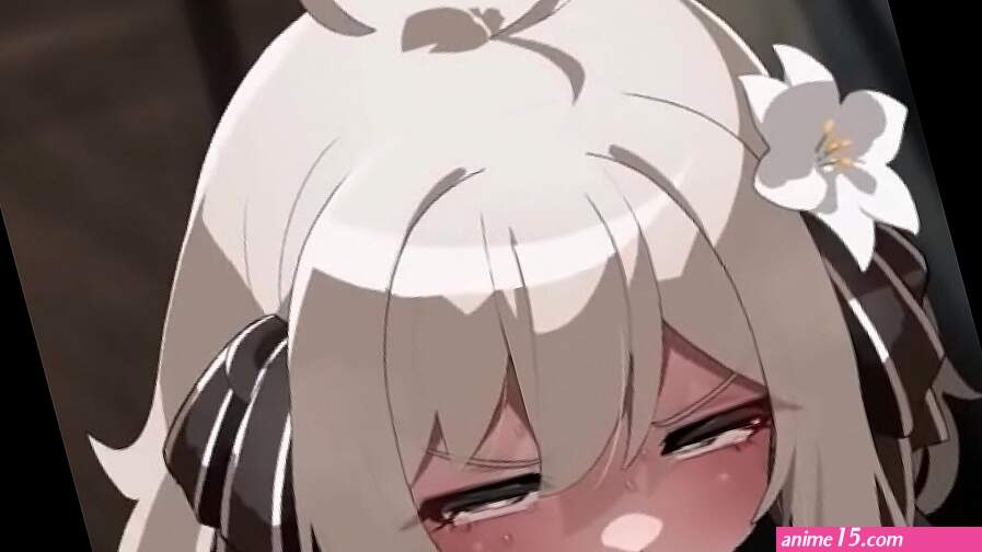 Blowjob Hentai