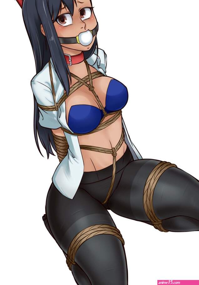 Rule 34