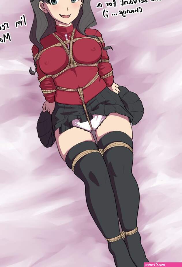 Rule 34