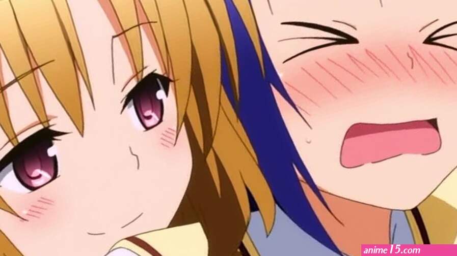 Rule 34