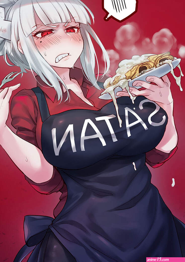 Rule 34