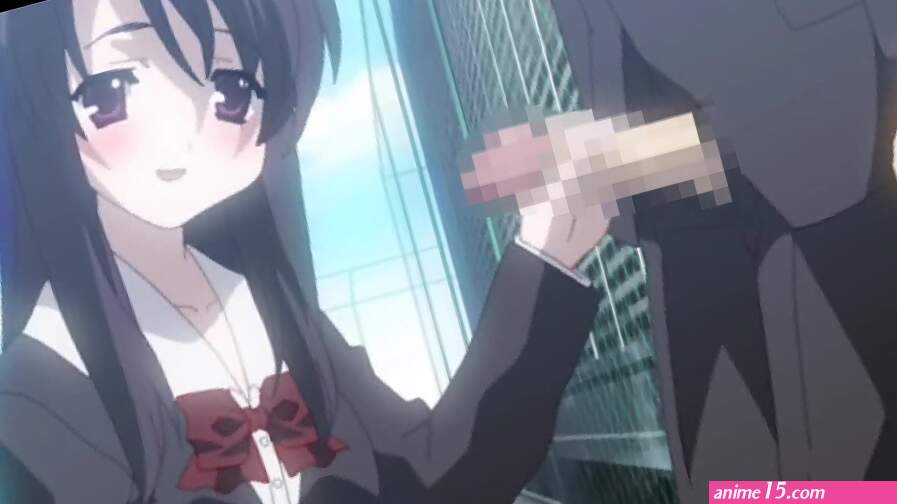 sucking dick Archives