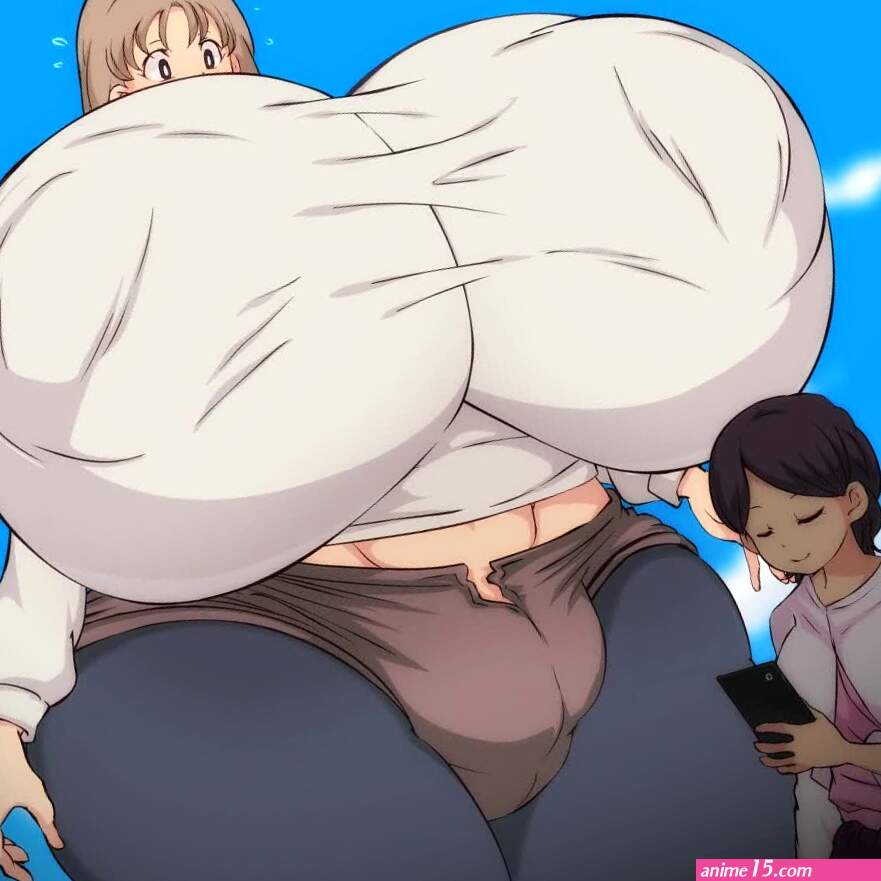 Rule 34