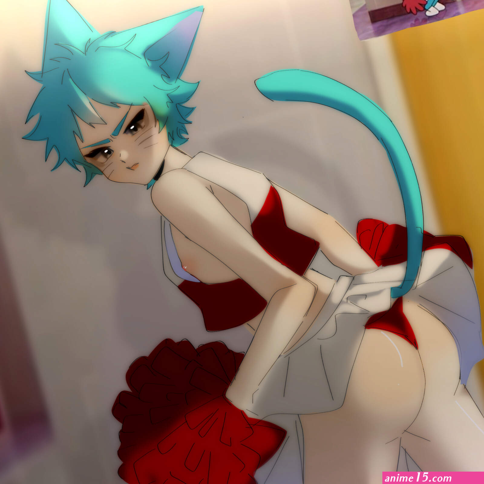 Rule34