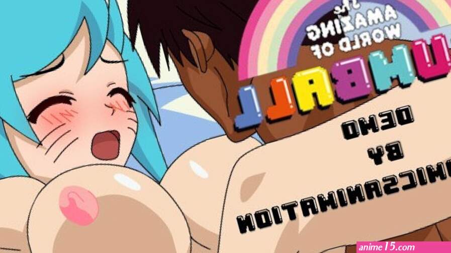 The amazing world of gumball anime porn princess.onl Fappening Celebrity Photos