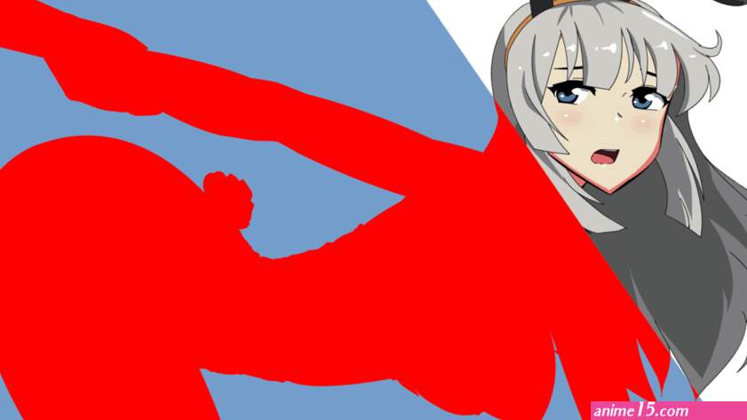 hentai bunny girl anime girl by Knightfanghentai on Newgrounds