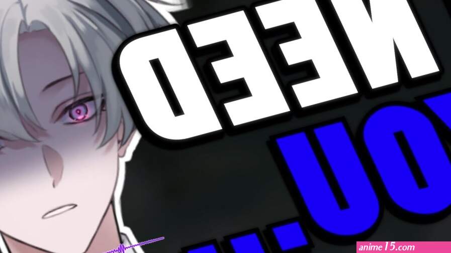 Your Whiny Yandere Boyfriend NEEDS You To RIDE Him Male MOANING Audio Erotica For Women