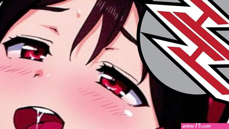 Hentai Haven