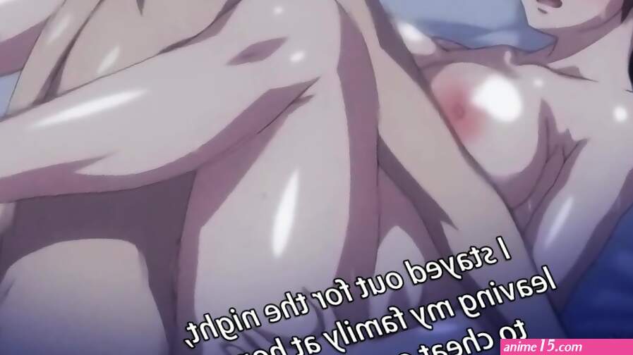 Beloved Mother Episode 2