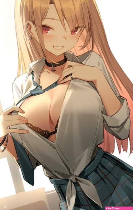 0116 0Dfb202C7Addbab2Dd7A2B593F3Eae96
