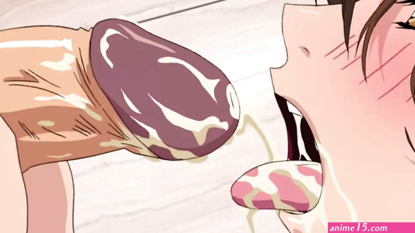 Hentai Porn Videos: Hardcore Manga and Anime