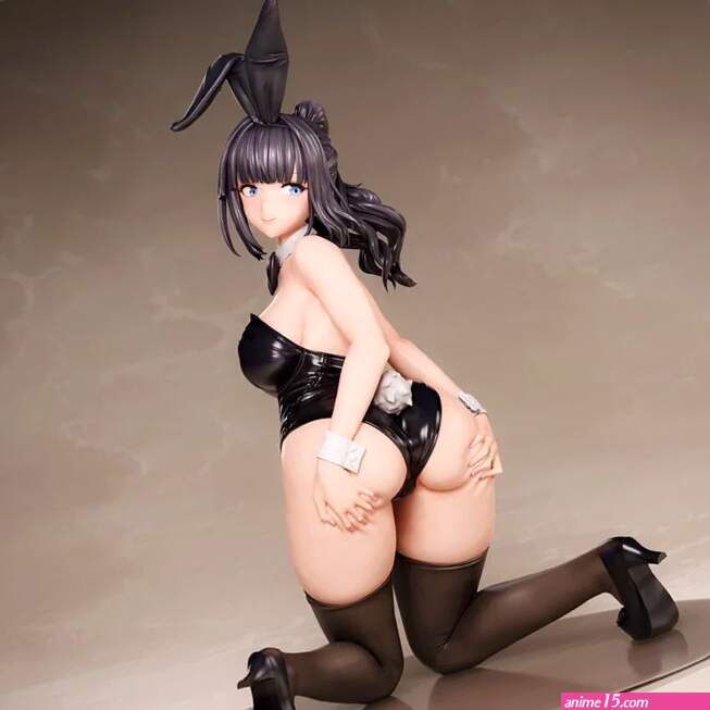 Bfull FOTS JAPAN Laia Bunny Ver